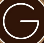 Screenshot 2025 10 31 at 11.28.13 PM